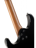 G250 SE (Black), зображення 4